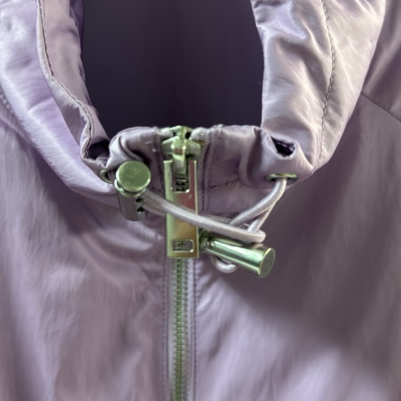 Chico's jacket - Picture 5 of 7